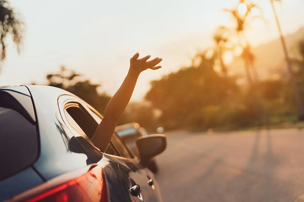 Pre-trip Inspections: Your Assurance for a Safe and Enjoyable Journey