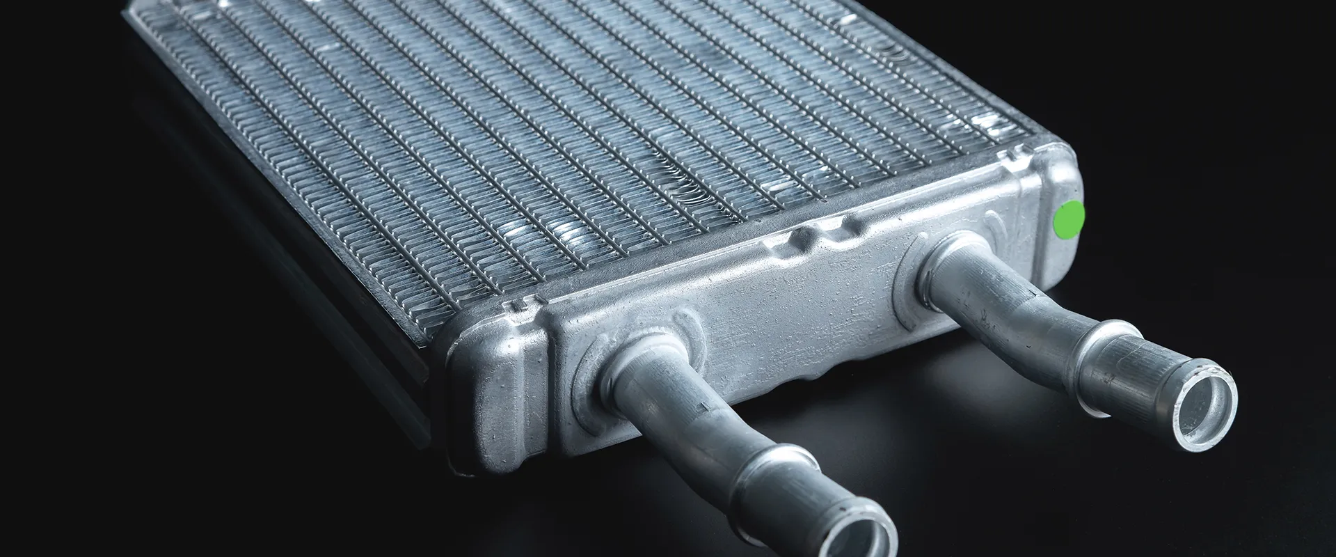 AC & Heat Repair near Missouri City, TX