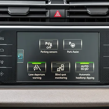 ADAS in Missouri City, TX