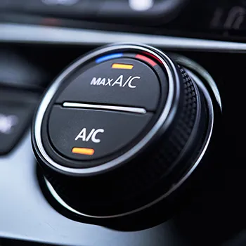 AC & Heat Repair in Missouri City, TX