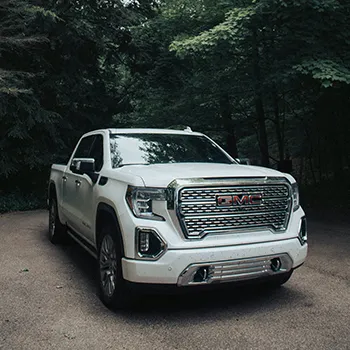 Diesel Repair in Missouri City, TX