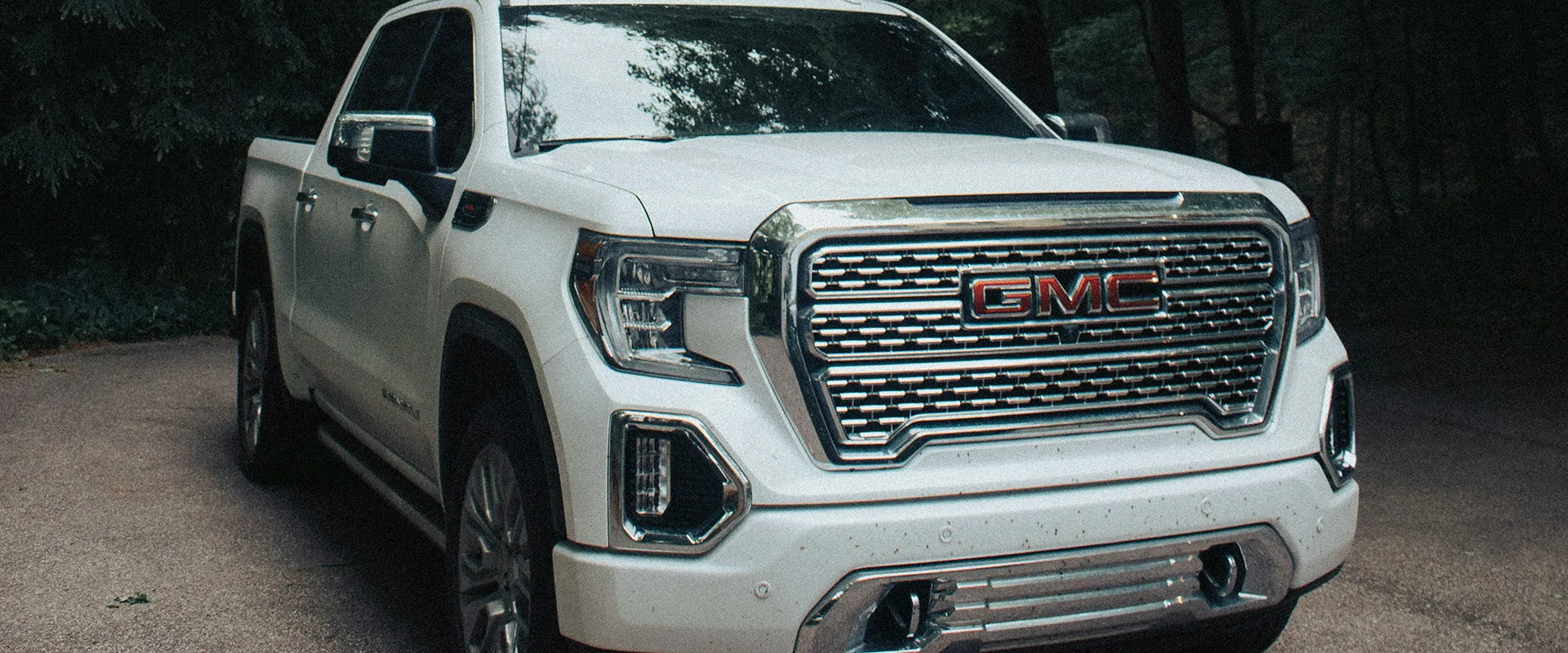 Diesel Repair near Missouri City, TX